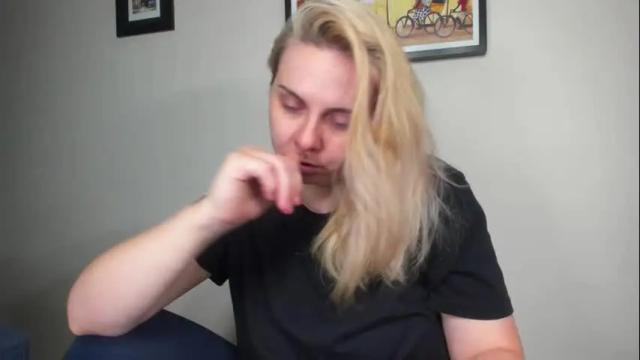 Image 7 of winter_miracle Stream on Chaturbate on 2 months ago