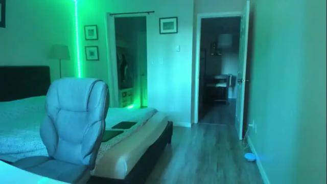 Image 3 of winter_miracle Stream on Chaturbate on 2 months ago