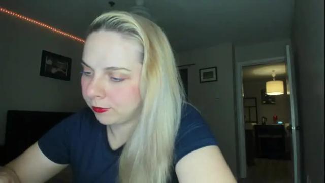 Thumbnail 1, winter_miracle's Stream at Chaturbate, 2 months ago