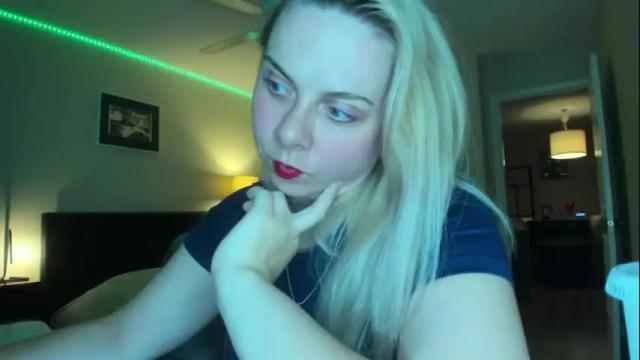 Image 11 of winter_miracle Stream on Chaturbate on 2 months ago