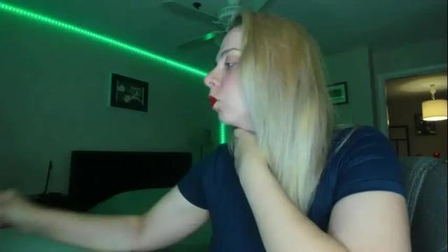 Image 3 of winter_miracle Stream on Chaturbate on 2 months ago