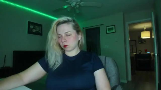 Image 4 of winter_miracle Stream on Chaturbate on 2 months ago