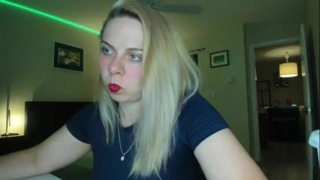 Image 8 of winter_miracle Stream on Chaturbate on 2 months ago