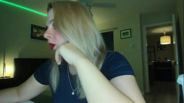 Thumbnail 3, winter_miracle's Stream at Chaturbate, 2 months ago