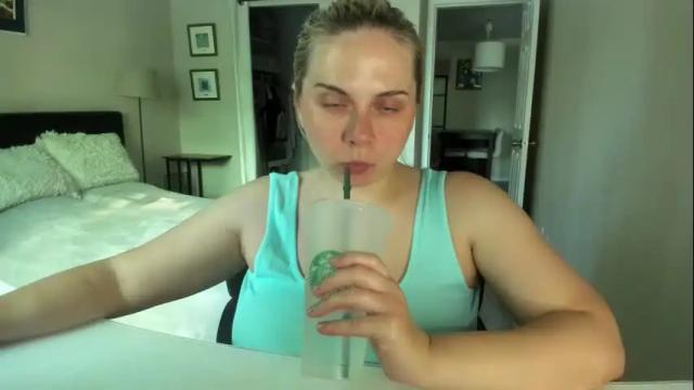 Image 2 of winter_miracle Stream on Chaturbate on 2 months ago