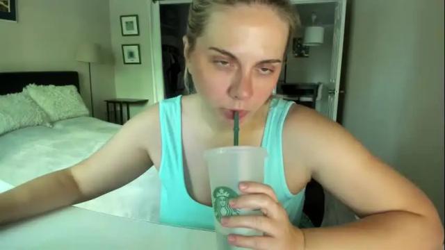 Thumbnail 2, winter_miracle's Stream at Chaturbate, 2 months ago