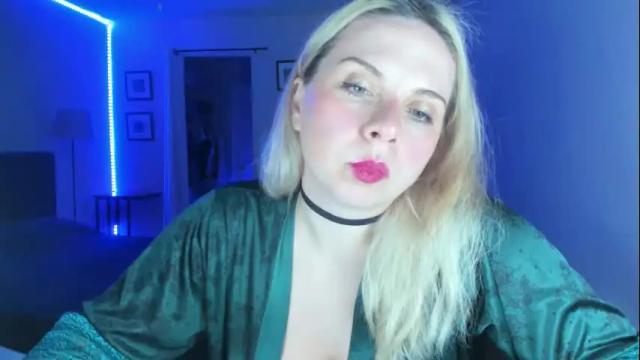 Image 8 of winter_miracle Stream on Chaturbate on 1 month ago