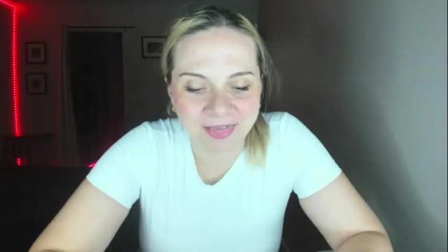 Thumbnail 1, winter_miracle's Stream at Chaturbate, 1 month ago