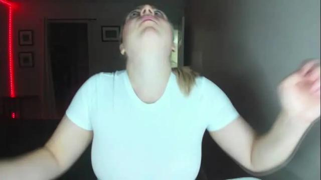 Image 2 of winter_miracle Stream on Chaturbate on 1 month ago