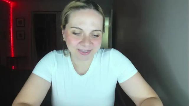 Image 6 of winter_miracle Stream on Chaturbate on 1 month ago