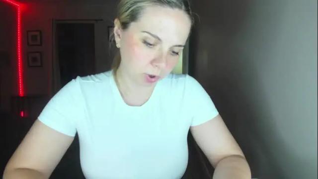 Image 7 of winter_miracle Stream on Chaturbate on 1 month ago