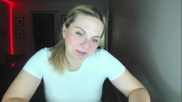 Image 8 of winter_miracle Stream on Chaturbate on 1 month ago