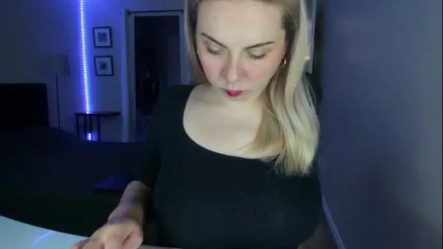 Image 10 of winter_miracle Stream on Chaturbate on 1 month ago