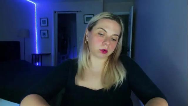 Image 12 of winter_miracle Stream on Chaturbate on 1 month ago