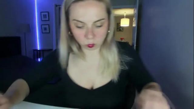 Image 8 of winter_miracle Stream on Chaturbate on 1 month ago