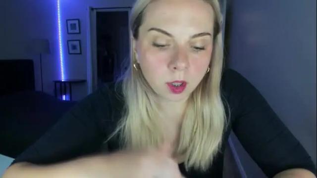 Thumbnail 3, winter_miracle's Stream at Chaturbate, 1 month ago