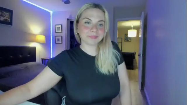 Image 11 of winter_miracle Stream on Chaturbate on 1 month ago