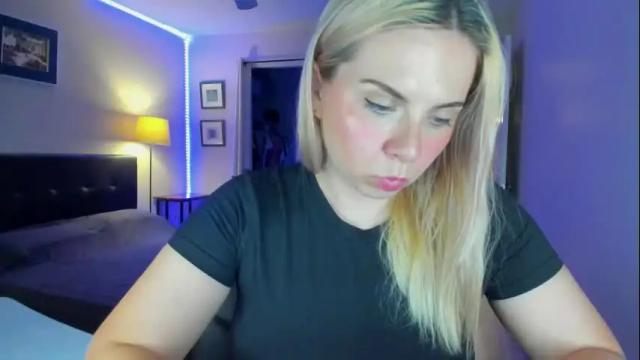 Image 12 of winter_miracle Stream on Chaturbate on 1 month ago