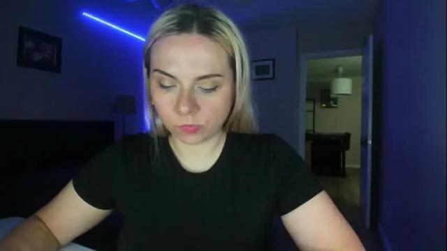 Image 2 of winter_miracle Stream on Chaturbate on 1 month ago