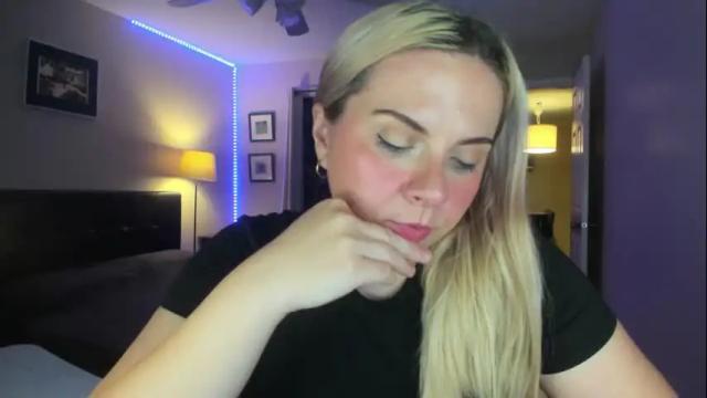 Thumbnail 2, winter_miracle's Stream at Chaturbate, 1 month ago