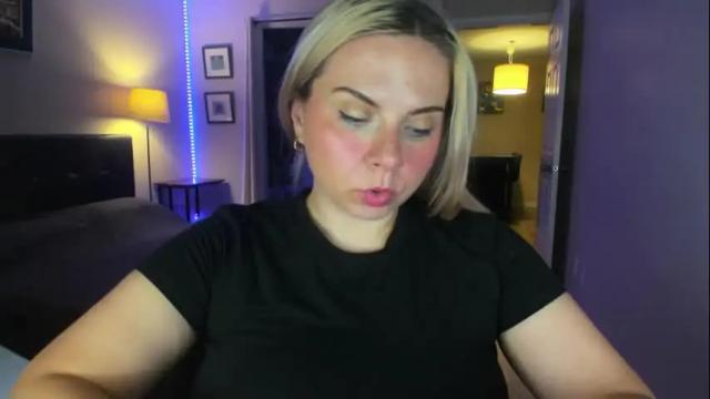 Image 7 of winter_miracle Stream on Chaturbate on 1 month ago