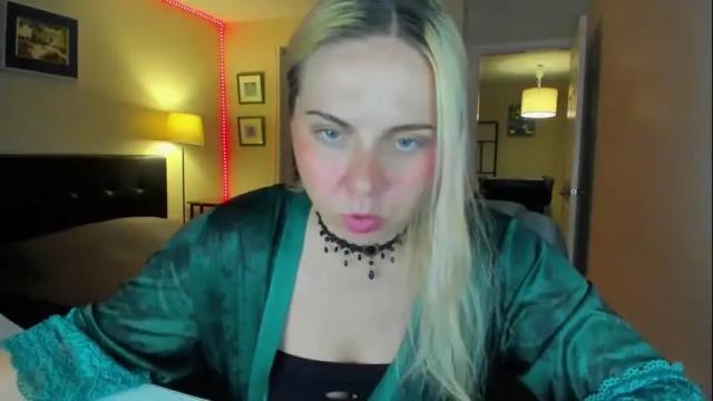 Thumbnail 1, winter_miracle's Stream at Chaturbate, 1 month ago