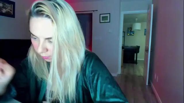 Image 12 of winter_miracle Stream on Chaturbate on 1 month ago