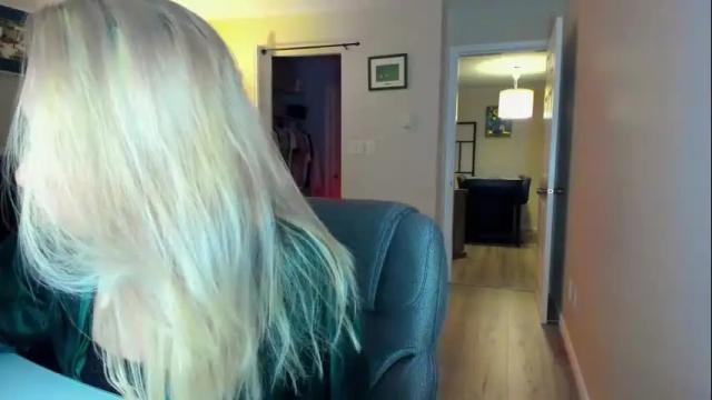 Thumbnail 2, winter_miracle's Stream at Chaturbate, 1 month ago