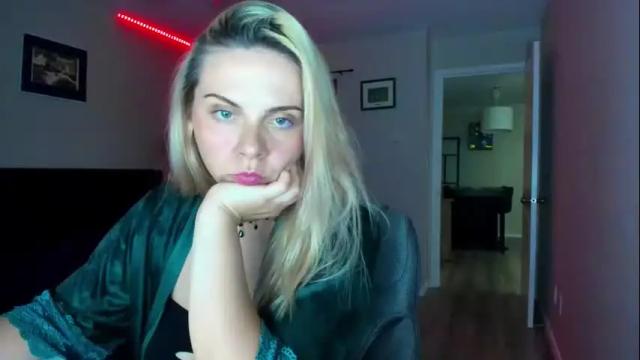 Image 6 of winter_miracle Stream on Chaturbate on 1 month ago