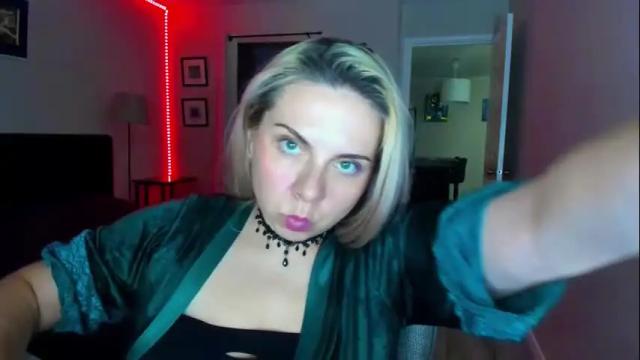 Image 8 of winter_miracle Stream on Chaturbate on 1 month ago