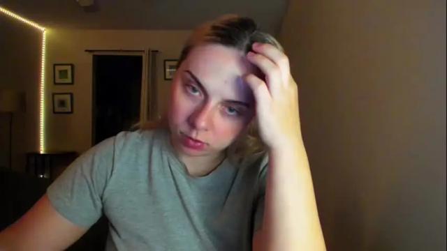 Thumbnail 1, winter_miracle's Stream at Chaturbate, 1 month ago