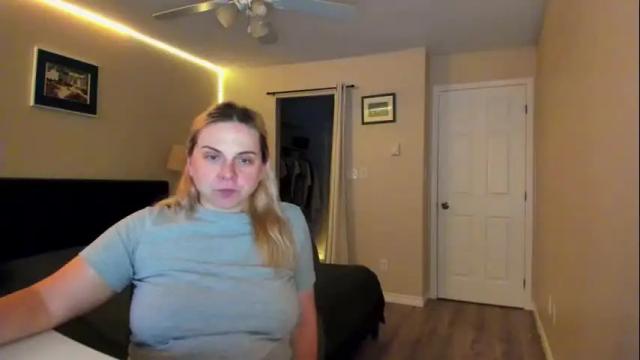 Image 10 of winter_miracle Stream on Chaturbate on 1 month ago