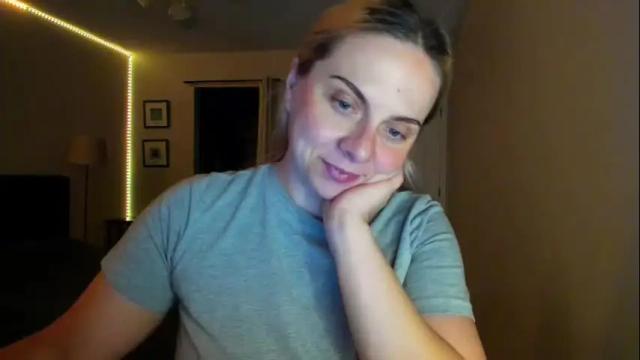 Thumbnail 2, winter_miracle's Stream at Chaturbate, 1 month ago