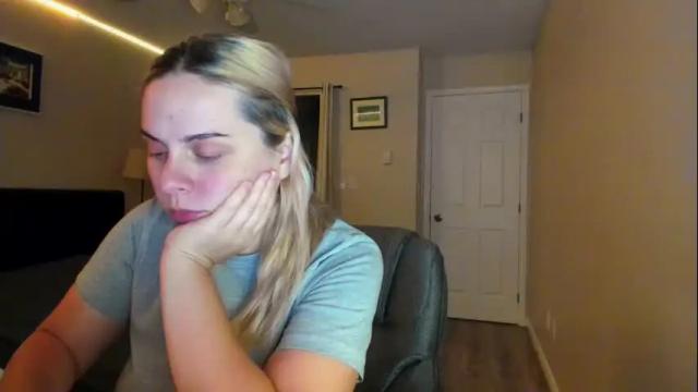 Image 6 of winter_miracle Stream on Chaturbate on 1 month ago