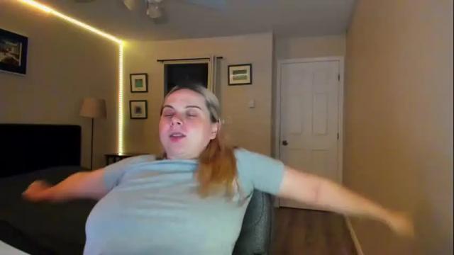 Image 7 of winter_miracle Stream on Chaturbate on 1 month ago