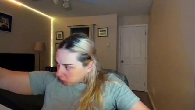 Image 8 of winter_miracle Stream on Chaturbate on 1 month ago