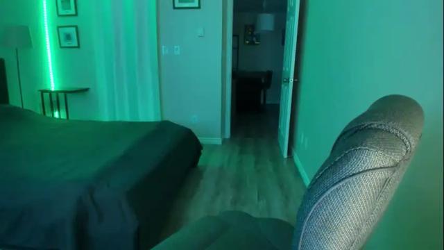 Image 10 of winter_miracle Stream on Chaturbate on 1 month ago