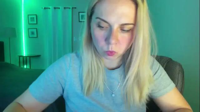 Image 11 of winter_miracle Stream on Chaturbate on 1 month ago