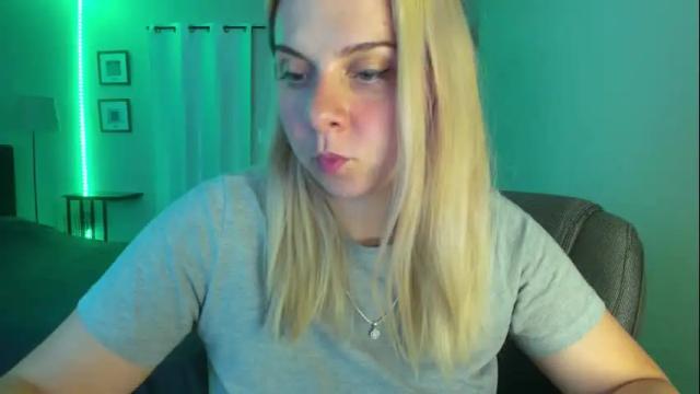 Image 12 of winter_miracle Stream on Chaturbate on 1 month ago