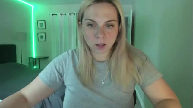 Image 4 of winter_miracle Stream on Chaturbate on 1 month ago