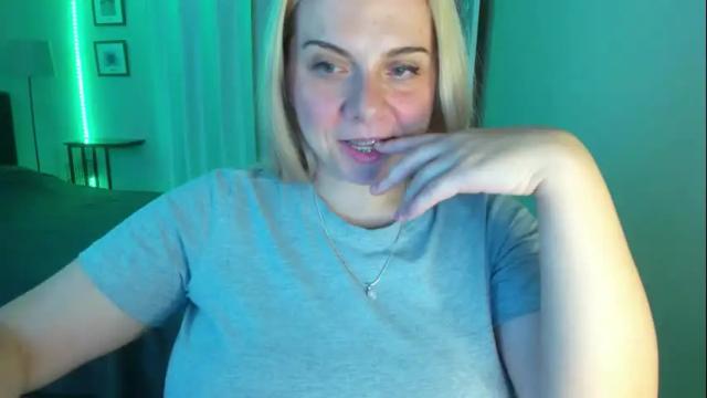 Image 7 of winter_miracle Stream on Chaturbate on 1 month ago