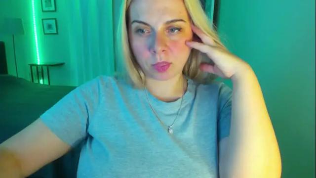 Image 8 of winter_miracle Stream on Chaturbate on 1 month ago