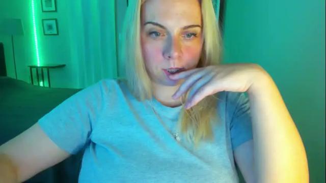 Thumbnail 3, winter_miracle's Stream at Chaturbate, 1 month ago