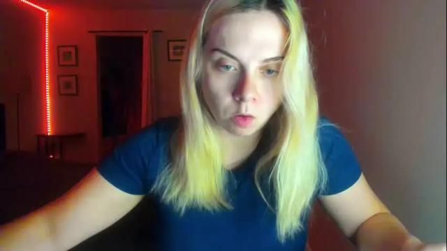 Thumbnail 1, winter_miracle's Stream at Chaturbate, 1 month ago