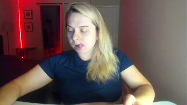 Image 11 of winter_miracle Stream on Chaturbate on 1 month ago