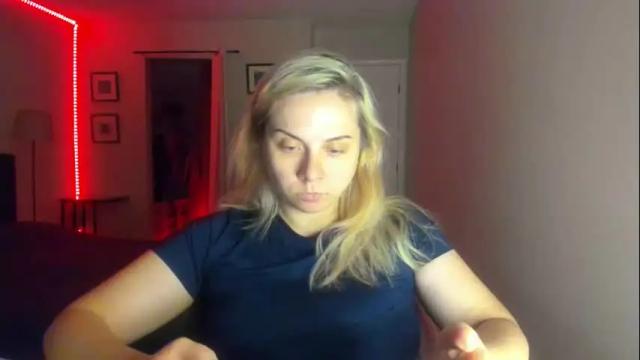 Image 12 of winter_miracle Stream on Chaturbate on 1 month ago