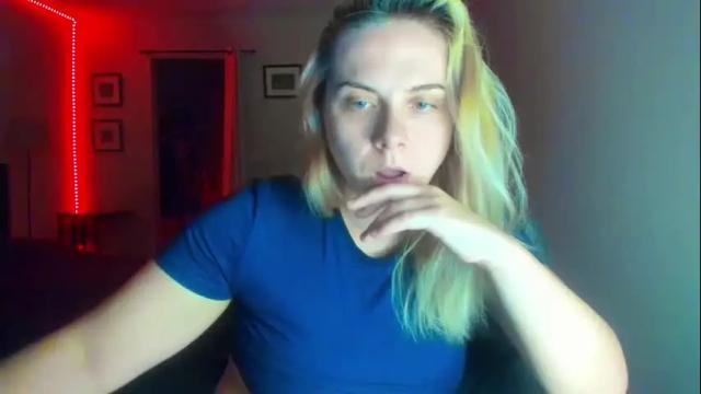 Image 4 of winter_miracle Stream on Chaturbate on 1 month ago