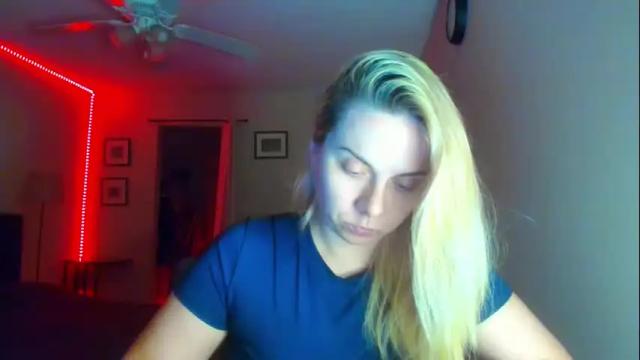 Image 7 of winter_miracle Stream on Chaturbate on 1 month ago