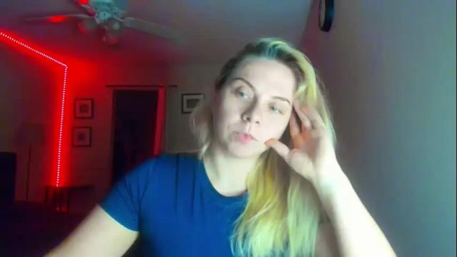 Image 8 of winter_miracle Stream on Chaturbate on 1 month ago