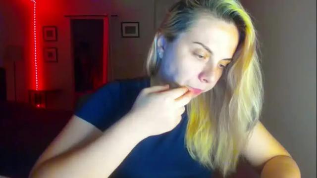 Thumbnail 3, winter_miracle's Stream at Chaturbate, 1 month ago